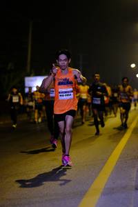 BIB: 41054
                            <button type="button" onclick="openModal(7582900)" class="btn btn-primary btn-sm float-right btn-popup" data-toggle="modal" data-target=".modal-high-quality">
                        <i class="fas fa-shopping-cart"></i> Add to Cart
                    </button>
                                            <button type="button" onclick="isThisMe(7582900, true)" class="btn btn-success btn-sm float-right btn-popup btn-isme hidden" data-toggle="tooltip" data-placement="bottom" title="นี่คือรูปของคุณใช่ไหม คลิกที่นี่เพื่อเอาเข้าอัลบั้ม">
                        <i class="fas fa-plus"></i> Add to album
                    </button>
                    <button type="button" onclick="isThisMe(7582900, false)" class="btn btn-warning btn-sm float-right btn-popup btn-isnotme hidden">
                        <i class="fas fa-ban"></i> Remove from album
                    </button>